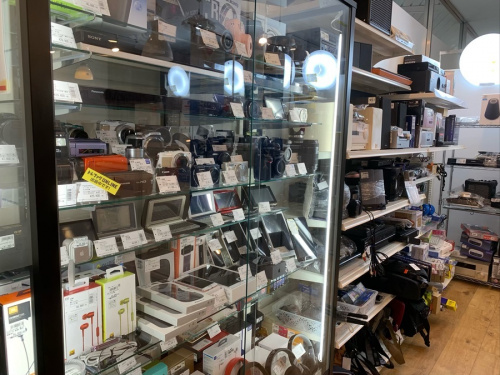 19年09月09日：画像７