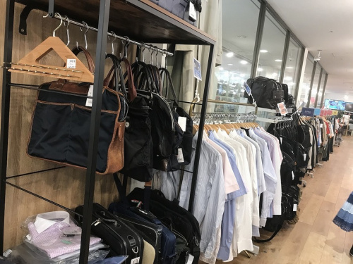 19年09月10日：画像６