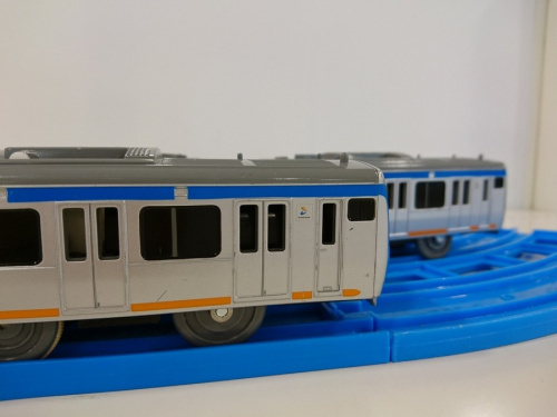 中古おもちゃの二俣川 ホビー