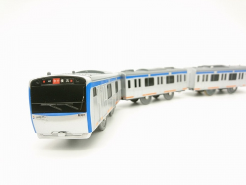 19年09月11日：画像６