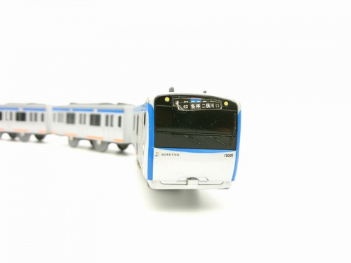 19年09月11日：画像７