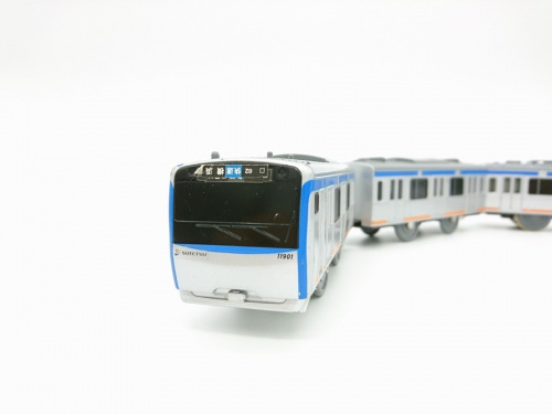 19年09月11日：画像８