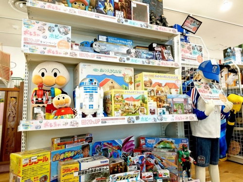 19年09月11日：画像１０