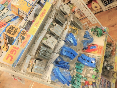 19年09月11日：画像９