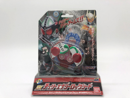 中古おもちゃの二俣川 ホビー
