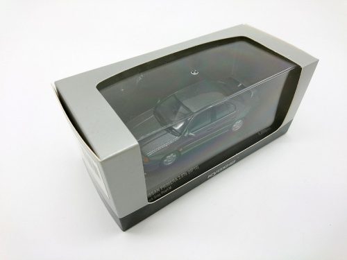 京商のディズニー