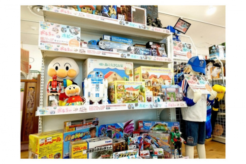 19年09月28日：画像６