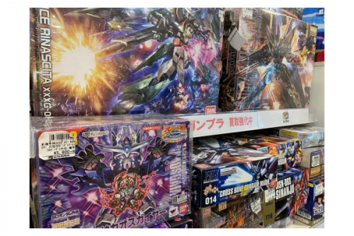 19年10月02日：画像９