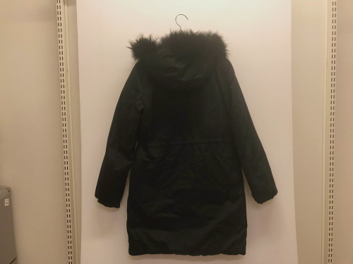 トレファクブログ画像５