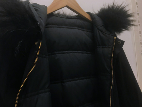 19年10月03日：画像６