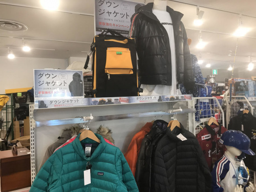 19年10月03日：画像７