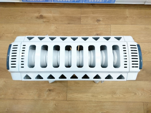 二俣川 家電