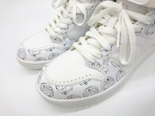 CONVERSEの二俣川 洋服