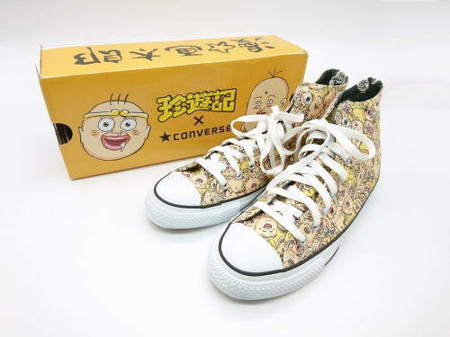 19年10月05日：画像６