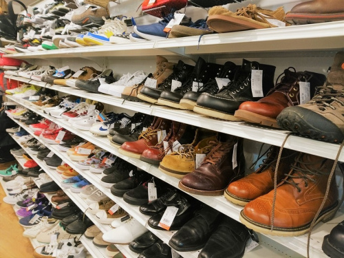 19年10月05日：画像１０