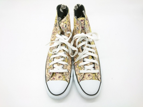 19年10月05日：画像７