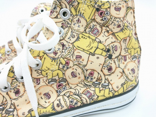 19年10月05日：画像８