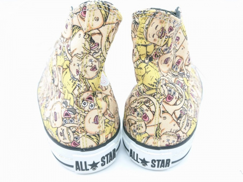 19年10月05日：画像９