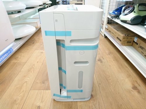 19年10月09日：画像６