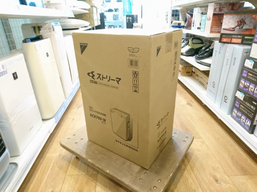 19年10月09日：画像８