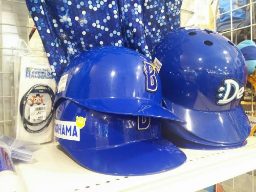 19年10月14日：画像６