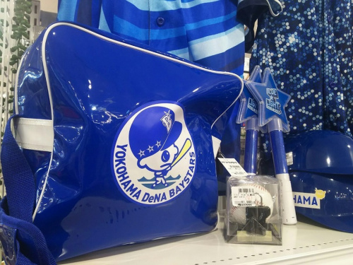 19年10月14日：画像７