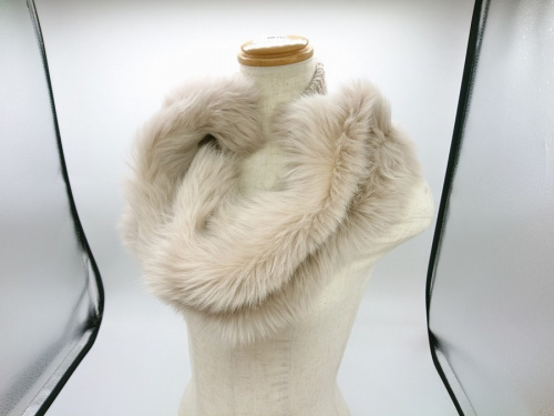 トレファクブログ画像１