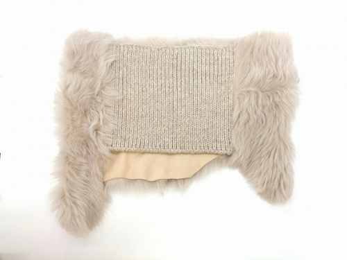 レディースファッションのダウンジャケット