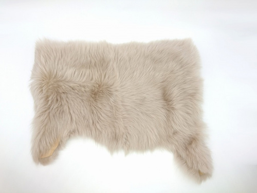 ダウンジャケットのダウンコート