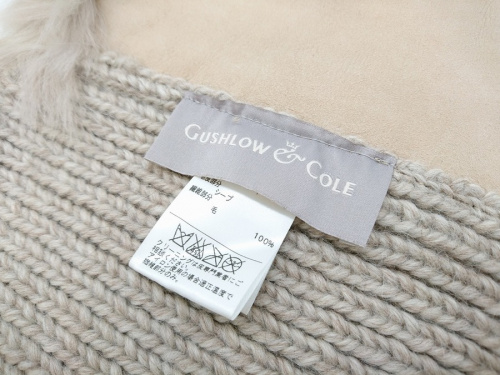 トレファクブログ画像５