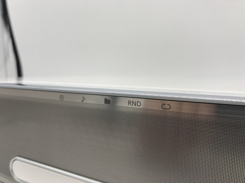 スピーカーの二俣川 AV機器