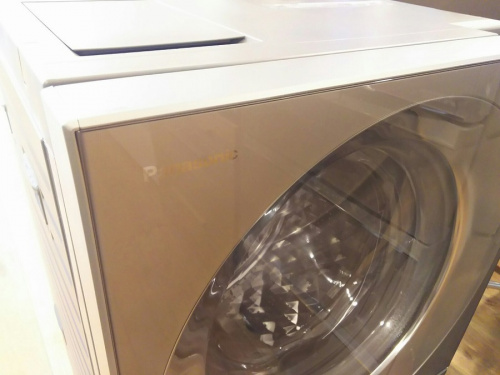 19年10月17日:画像6