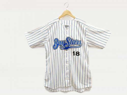 スポーツの野球