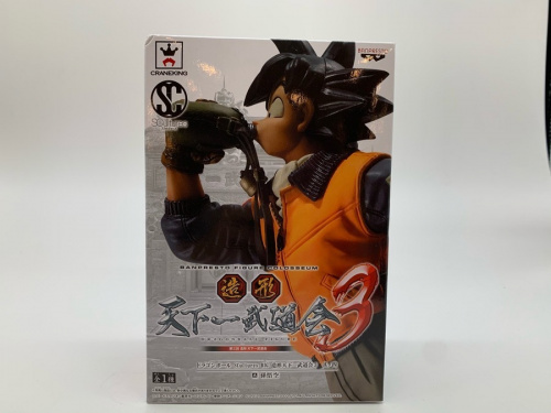 19年10月23日：画像１０