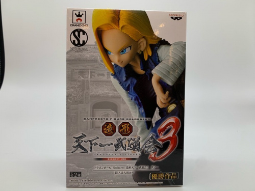 19年10月23日：画像６