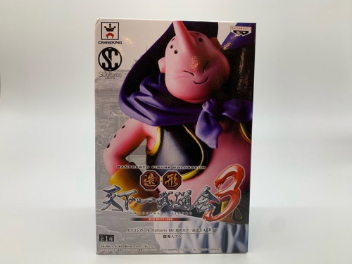 19年10月23日：画像７