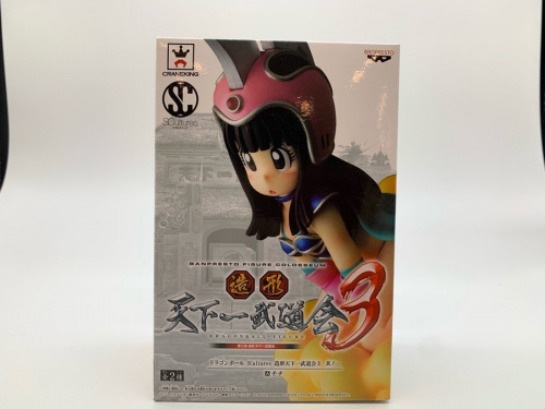 19年10月23日：画像８