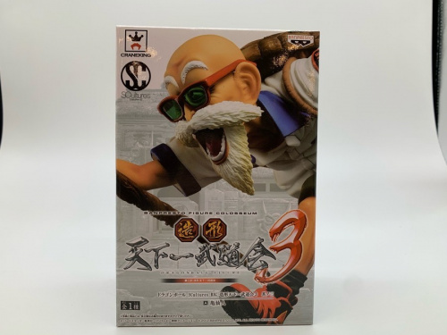 19年10月23日：画像９