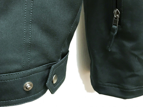 19年10月25日：画像６