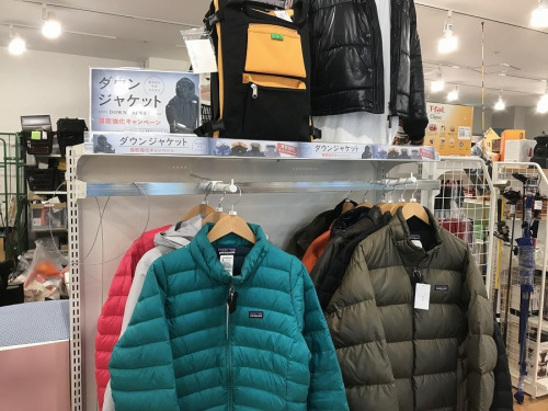 19年10月25日：画像７