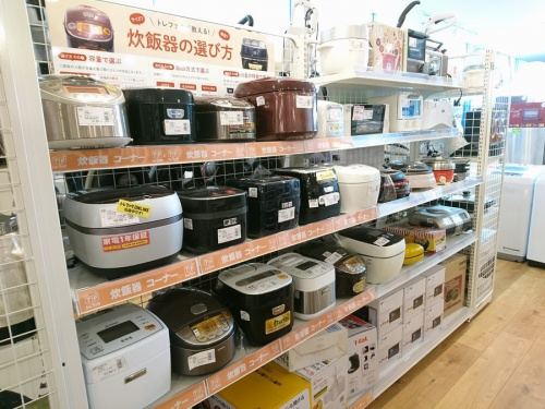 トレファクブログ画像５