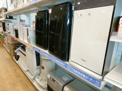 19年10月26日：画像６