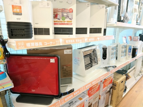 19年10月26日：画像７