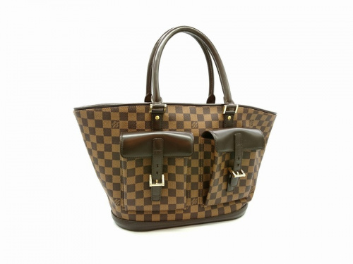 バッグのショルダーバッグ