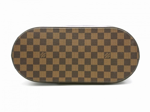 二俣川 ブランド