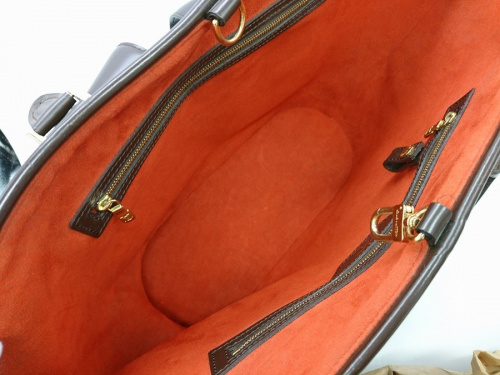 ルイ・ヴィトンの二俣川 ブランド