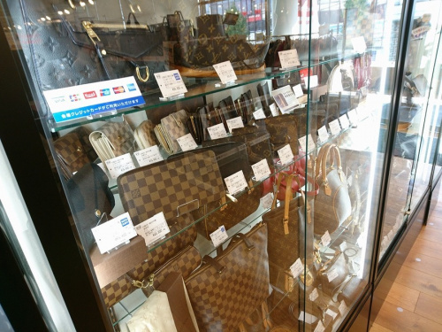 19年10月31日：画像１０