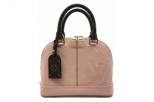 19年10月31日：画像６