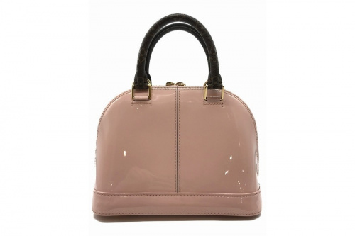 19年10月31日：画像７