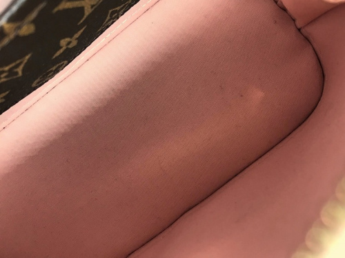 19年10月31日：画像９